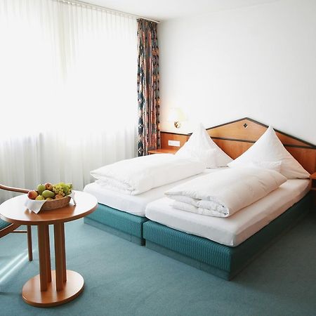Hotel Posthalter Reichertshofen Ngoại thất bức ảnh