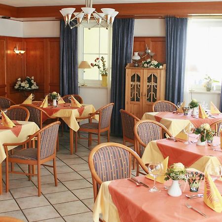 Hotel Posthalter Reichertshofen Ngoại thất bức ảnh